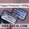 Female Viagra 100Mg 36